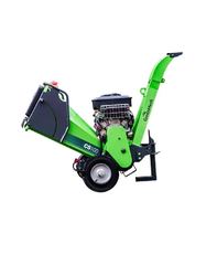 GREENMECH CS-100