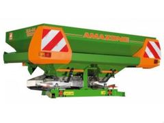 Amazone Sä- & Pflanztechnik