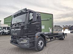 MAN TGM 18.320 4X2 BB
