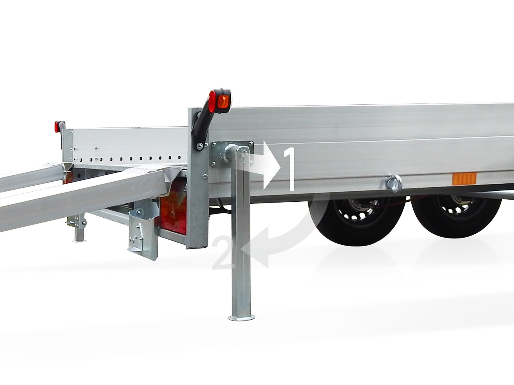Anssems AMT 3000