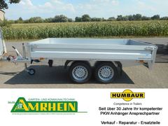Heudra H 2500 T