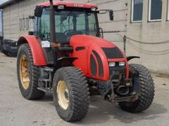 Zetor 11741