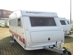 Kabe ONYX GXL KS