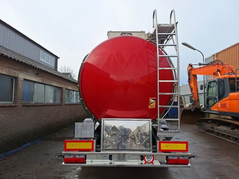 Spitzer SF 2755/4 P
