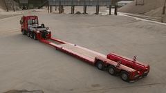 Nooteboom EURO-42-02(P3)