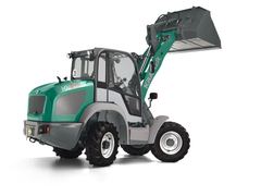 Kramer KL25.5e