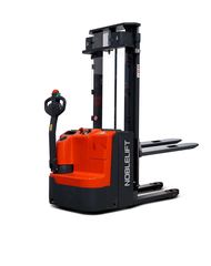 Noblelift CPC20