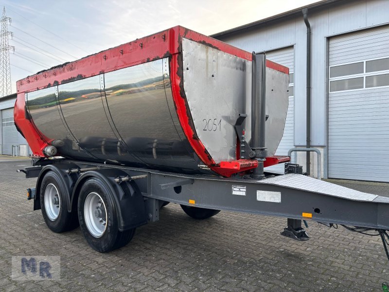 Kel Berg D11V-2,1,-