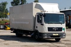 MAN 14.255 ML/573
