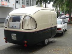 BIOD NOMADE