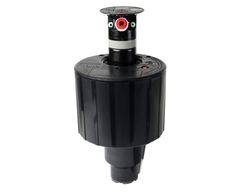 TORO INFINITY Series 1.5 in Golf Sprinkler Body