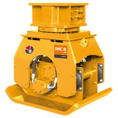Indeco IHC 70