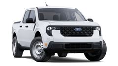 Ford 2 AW
