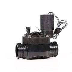 Rain Bird HV Series Inline Valves - International