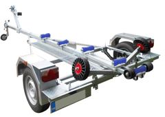 Juhta 750 TK/282/63