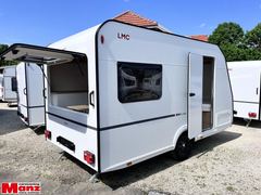 Lmc MUNSTERLAND CASA FAMILIA