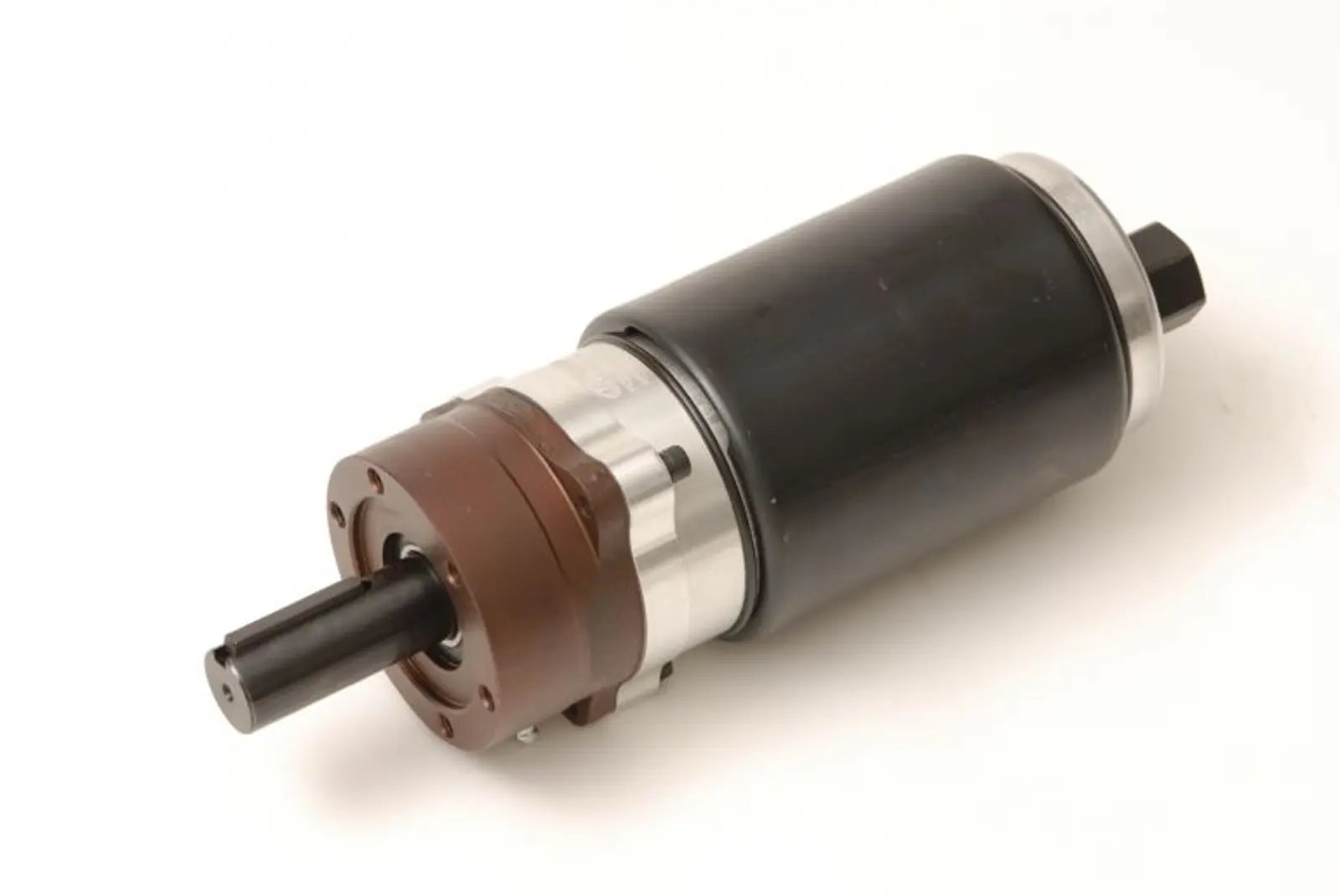 Electric motor Ingersoll Rand 22406012