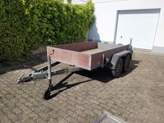 Samro RE 326