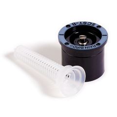 Rain Bird MPR Series Fixed Pattern Spray Nozzles