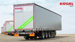 KOEGEL WT