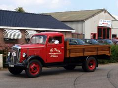 Opel 1.5 T - 45