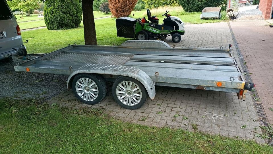 Smit -