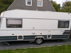 CHATEAU CANTARA 490