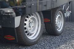 Bockmann ATH4320/27