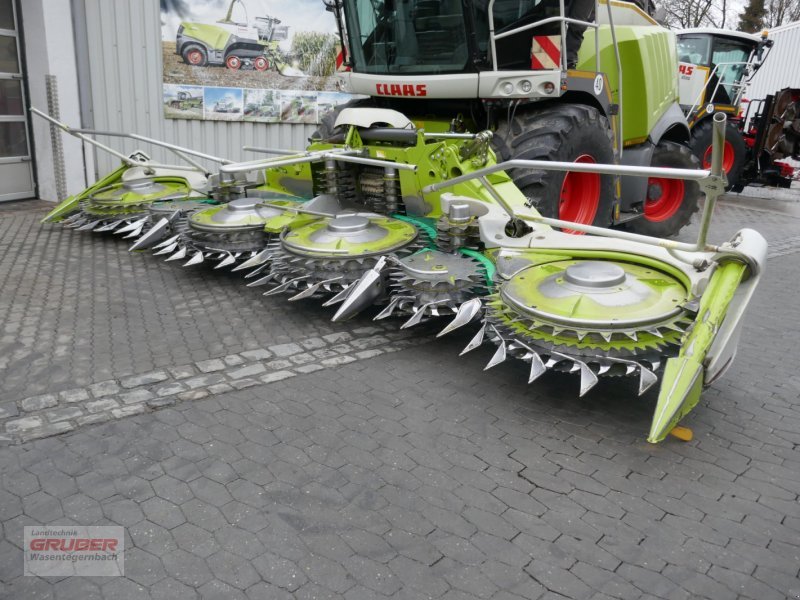 Light trailers up to 750 kg Europetra AC-750 LE