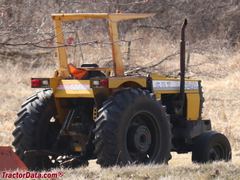 Cbt 8240