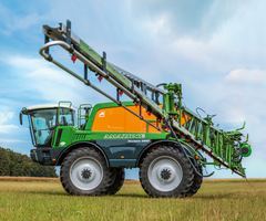 Amazone Pantera 4502 (40)