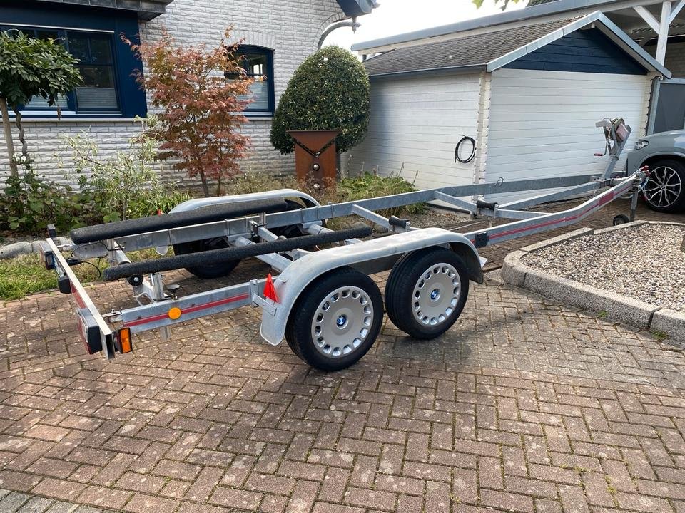 Ohlmeier 2000