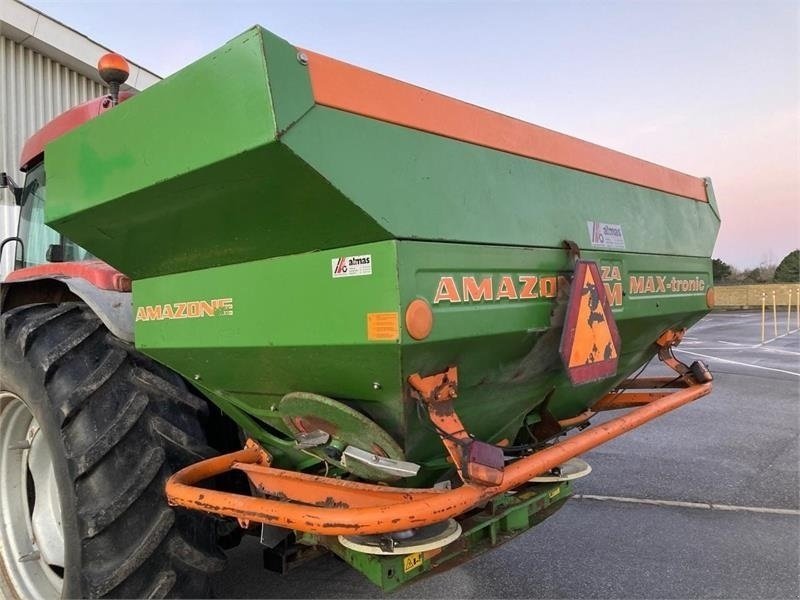 Light trailers up to 750 kg Camping CAMPING M3000