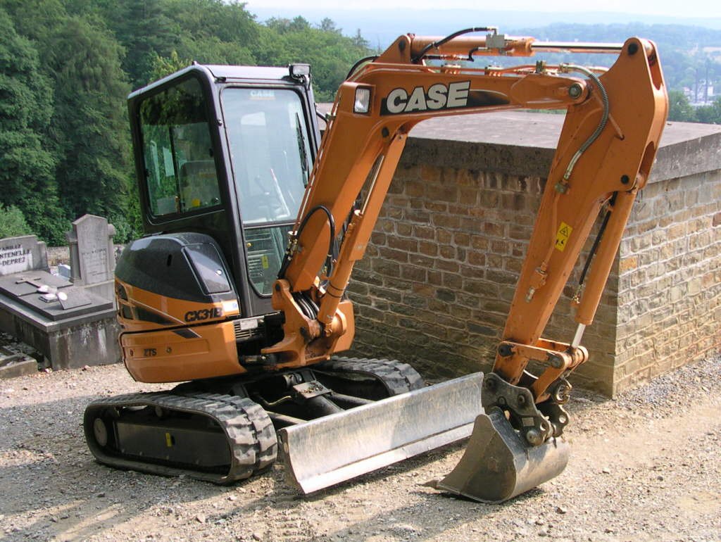 Case 335B