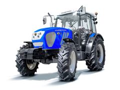 Farmtrac 690 DT