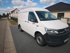 Volkswagen CADDY SDI 47 KW 500