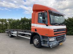 DAF AV65NC