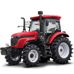 Wuzheng WZ240