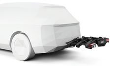 Thule B01