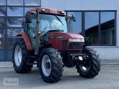Case IH CX80A-S-4X4/236