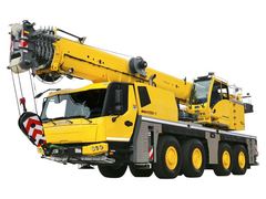 Grove GMK 4090-1