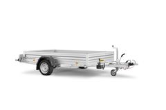 Humbaur HK353024
