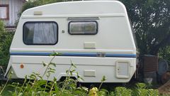 Niewiadow H 13303 H