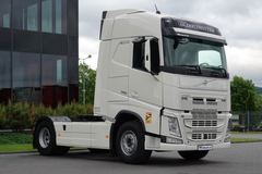 Volvo L-3600J