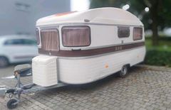 CONSTRUCTAM CORAL3T