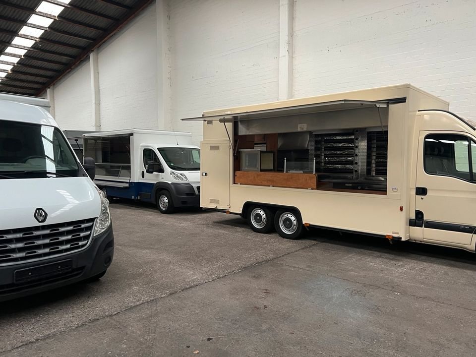 Trailer Guillen PORTA CON TENEDORES