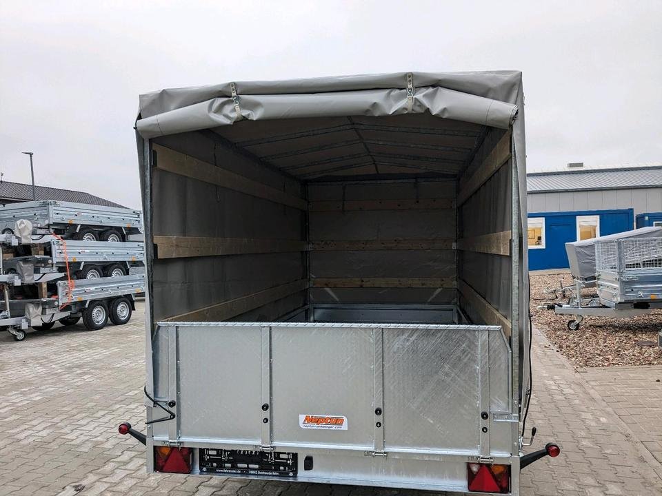 Steinbacher MB 1.3B
