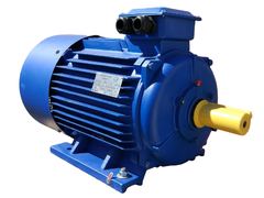 CMG HGA132S
