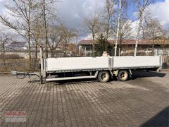 Bulthuis TSTA14