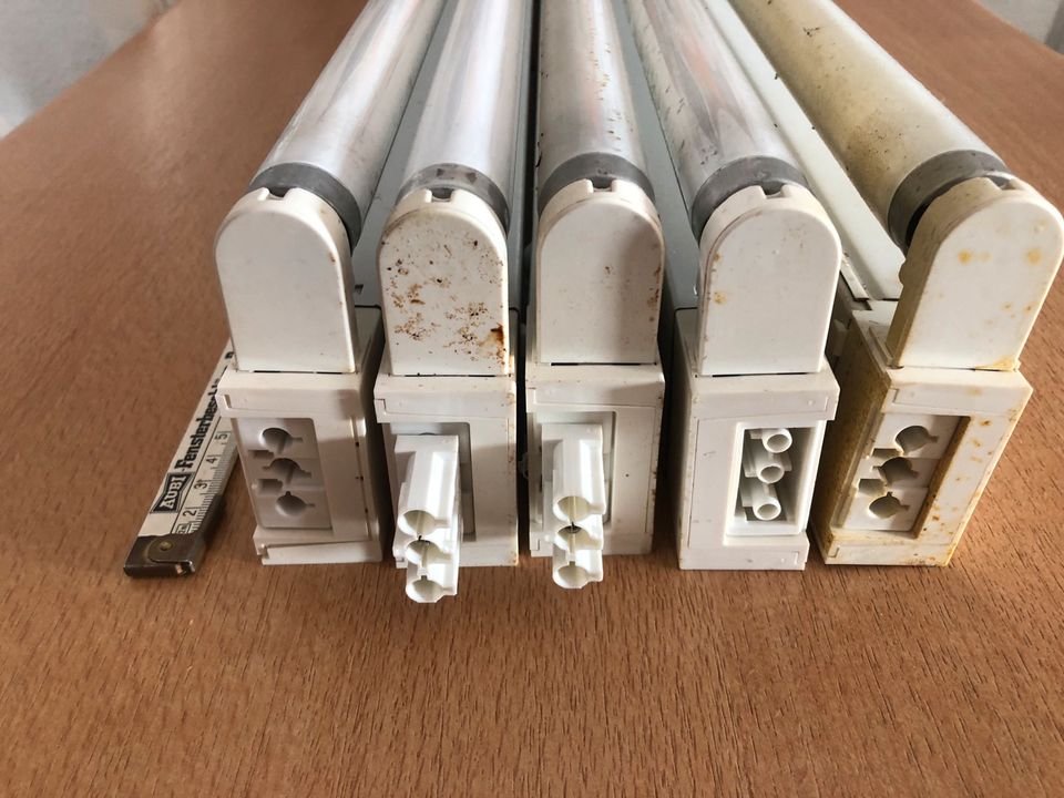 Rite 470